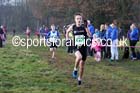Under-15  boys NEHL, Aykley Heads, Durham. Photo: David T. Hewitson/Sports for All Pics
